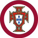 Analise Portugal