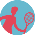 Quais Jogadores Disputam Os Torneios Itf