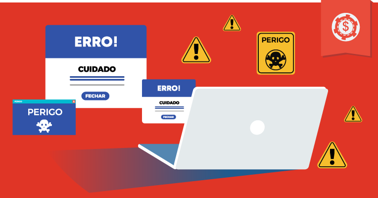 Como lidar com os erros no Trading Esportivo?
