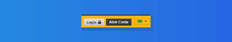 Abrir Conta Betfair 1