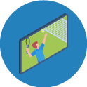 Streaming Jogos Tenis