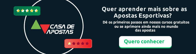 quer aprender mais sobre apostas esportivas?