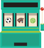Esportes para apostar na Netbet