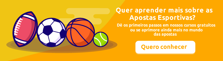 quer aprender mais sobre apostas esportivas?