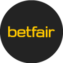 Jogos Disponiveis Site Betfair 1