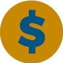 Mercado