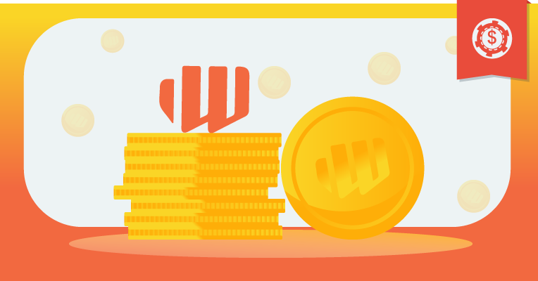 BetWarrior bônus • Como funciona para ganhar 100% da BetWarrior?