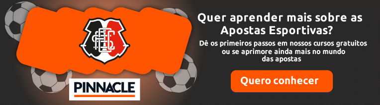 Quer Aprender Mais Sobre Apostas Esportivas Pinnacle