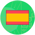 Argentina Copa Mundo 2022 2