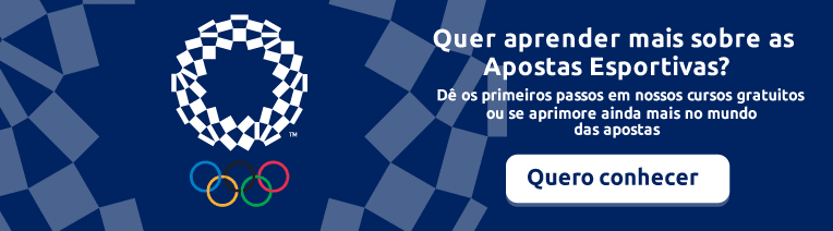 Quer Aprender Mais Sobre Apostas Esportivas Casas Apostas Olimpiadas