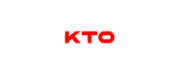 Logo da KTO