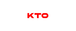 Logo da KTO