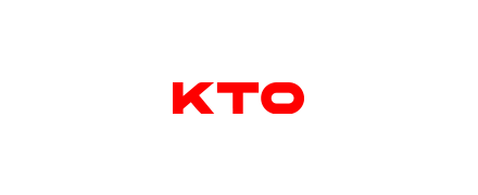 Kto Fundo Logo