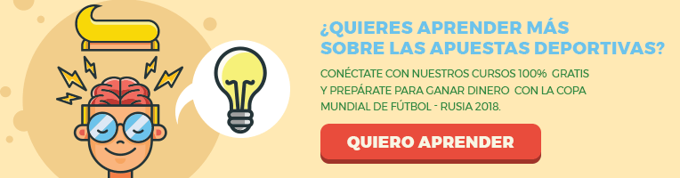 8 tips para ganar en apuestas de fútbol