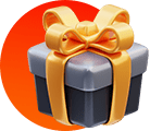 Aproveite Os Bonus E Promocoes Da Betsson