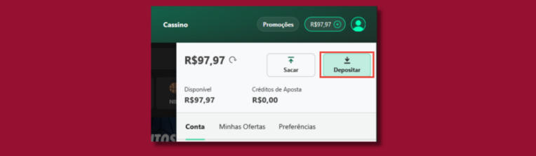 Bolão da Copa do Mundo 2026 • Sites para fazer apostas e ganhar dinheiro