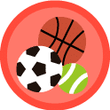 Mercados E Esportes Para Apostar Online