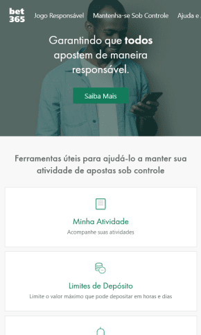 Cassino Bet365: Jogos Online, Slots e Mesa