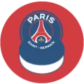 Qual Funcao Psg