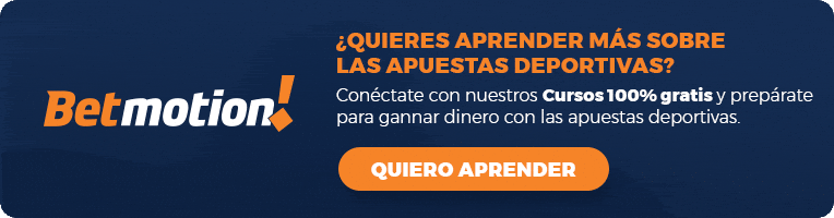 Cómo apostar al tenis con Betmotion