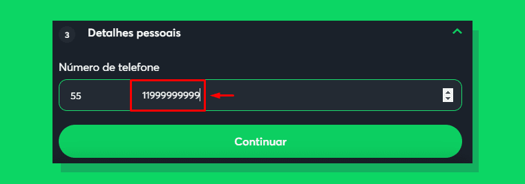 Aplicativo Celular Sportsbet.io Muchbetter
