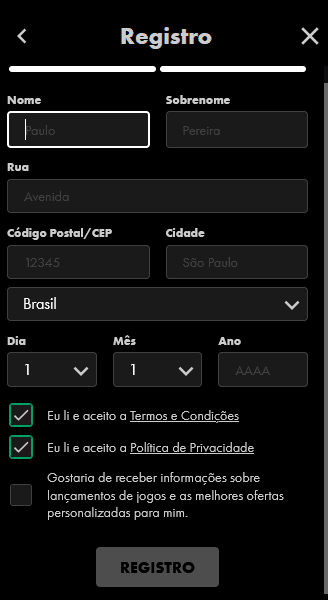 Amuletobet 03