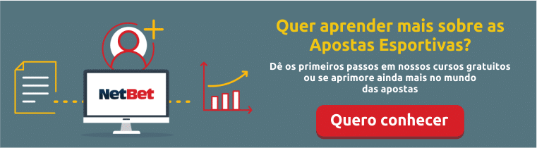 Conheca Nossos Cursos Gratis