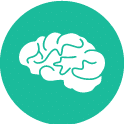 Aspecto Mental Fisico