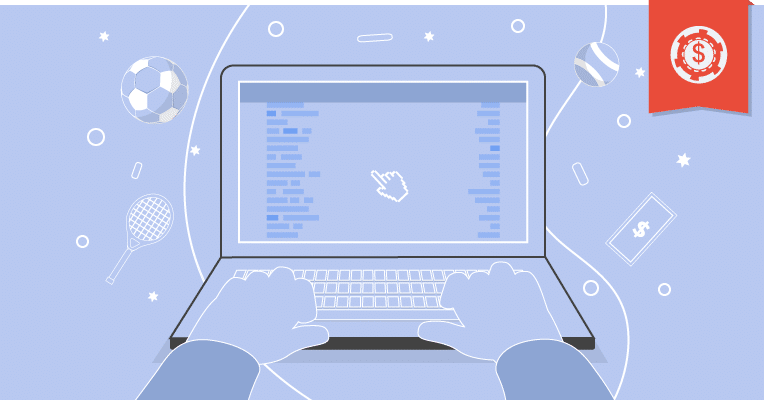 Melhores aplicativos e sites para o trader esportivo