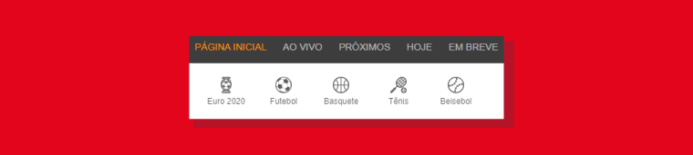 Localizar Futebol Crb