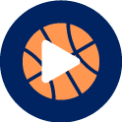 Assistir Partidas Basquete Pagando Pouco