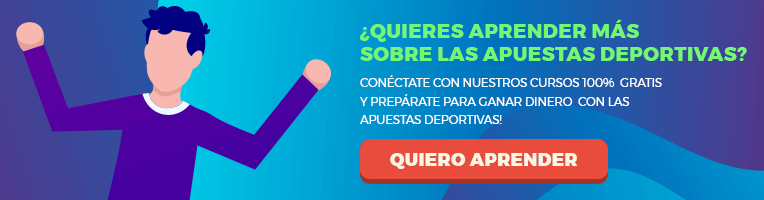 ¿Cómo vencer los miedos a la hora de apostar?