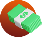 O Papel Do Gerenciamento De Banca