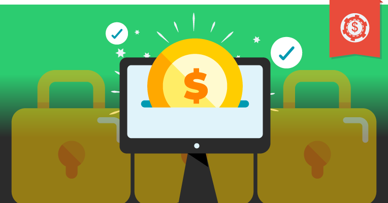 Existe entrada segura no Trading Esportivo?