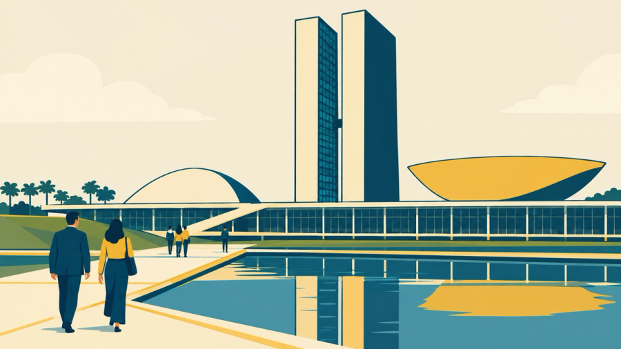 MP 1.394/2026: o que já vale e o que ainda pode mudar
