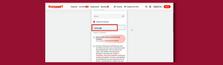 Bolão da Copa do Mundo 2026 • Sites para fazer apostas e ganhar dinheiro