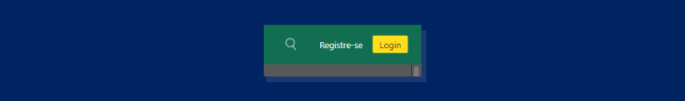 Registrar Bet365