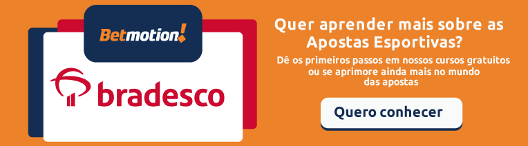 Quer Aprender Mais Sobre Apostas Esportivas Betmotion Bradesco