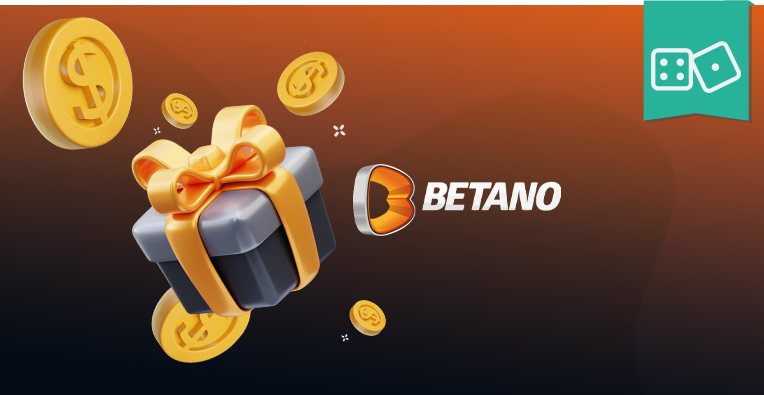 BR Betano R$1000 de bônus • Sua plataforma de apostas esportivas e cassino online de qualidade