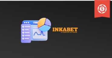 inkabet peru
