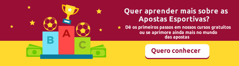 Quer Aprender Mais Sobre Apostas Esportivas Power Ranking