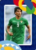 Marcelo