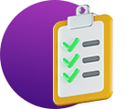 Criterios Para Avaliar Um App De Apostas