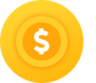 Como apostar en Betfair desde Perú