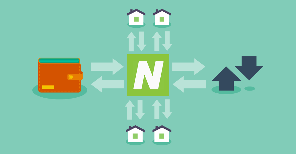 Como Funciona Conta Neteller