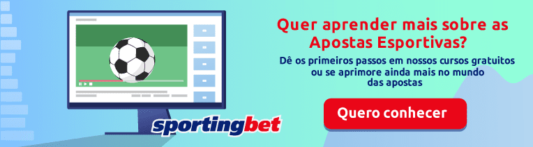 quer aprender mais sobre apostas esportivas?