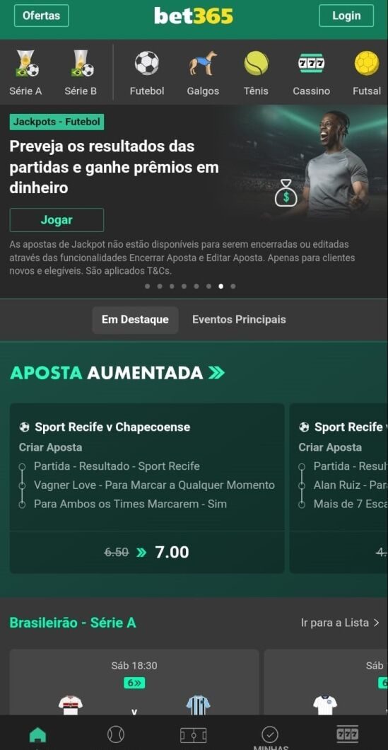 Bet365App01