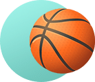que apostar en baloncesto