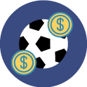 As linhas de handicap intermediárias