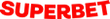Logo da Superbet